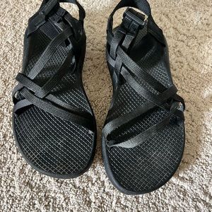 Chacos Womens Size 7.5/8